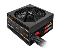 Thermaltake Smart SE 730W - 222657 - zdjęcie 2